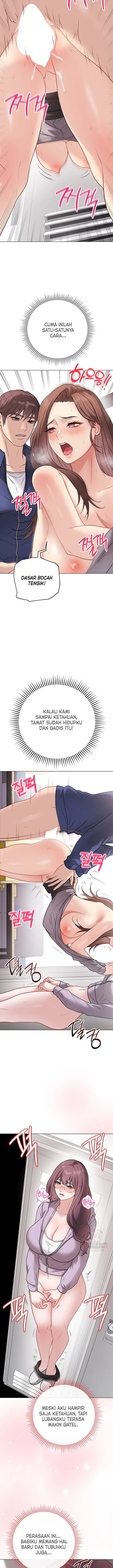 image-komik-private-academy-chapter-15-5/19