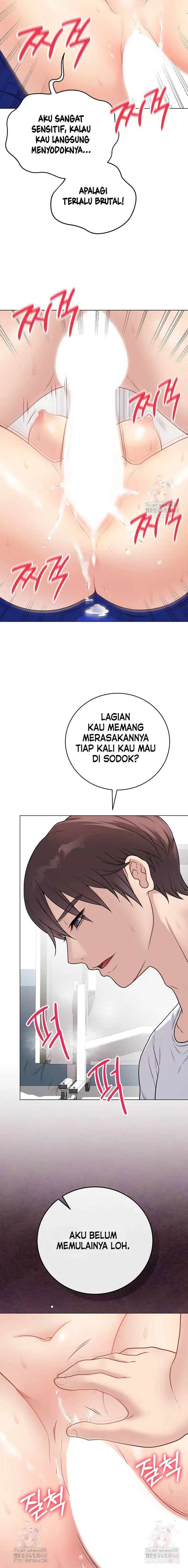 image-komik-private-academy-chapter-16-2/20