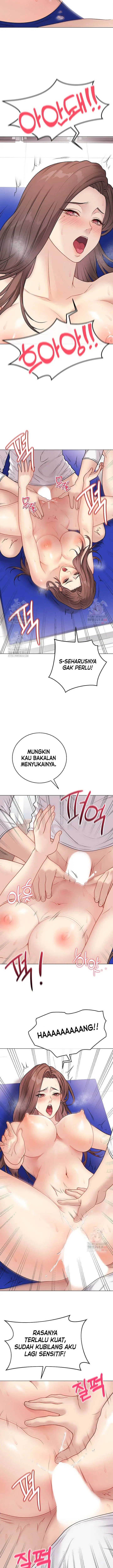 image-komik-private-academy-chapter-16-3/20