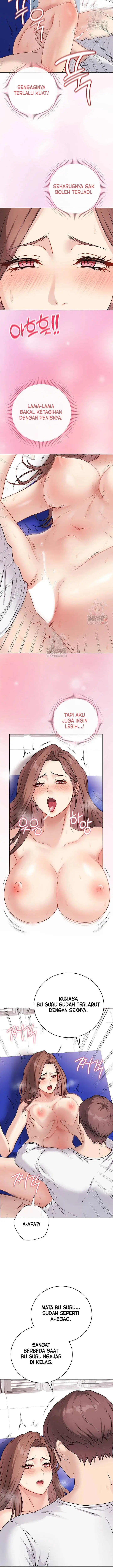 image-komik-private-academy-chapter-16-5/20