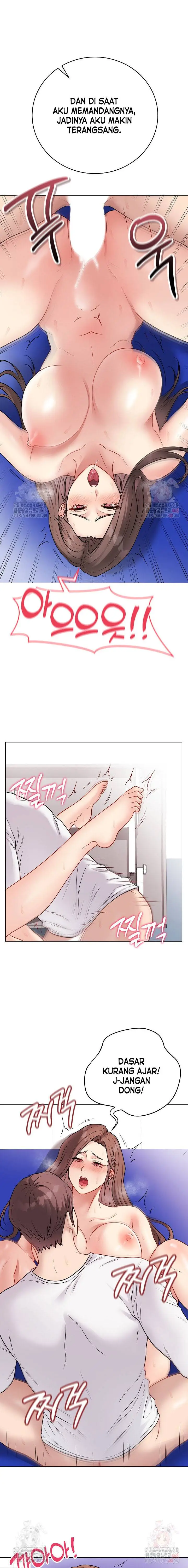 image-komik-private-academy-chapter-16-6/20
