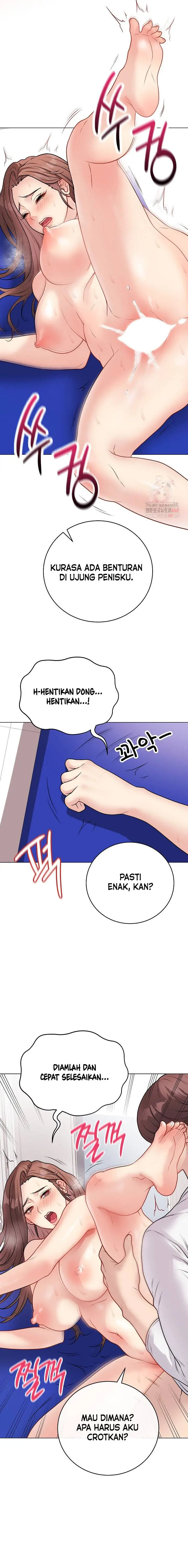 image-komik-private-academy-chapter-16-8/20