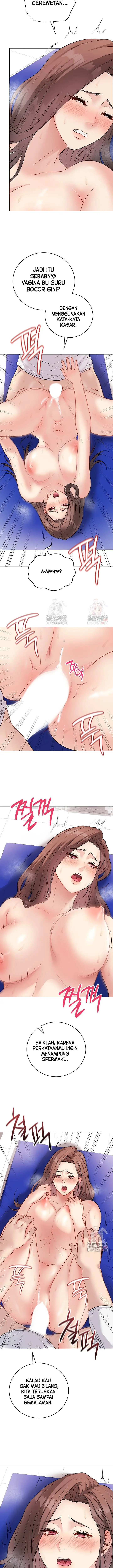 image-komik-private-academy-chapter-16-11/20