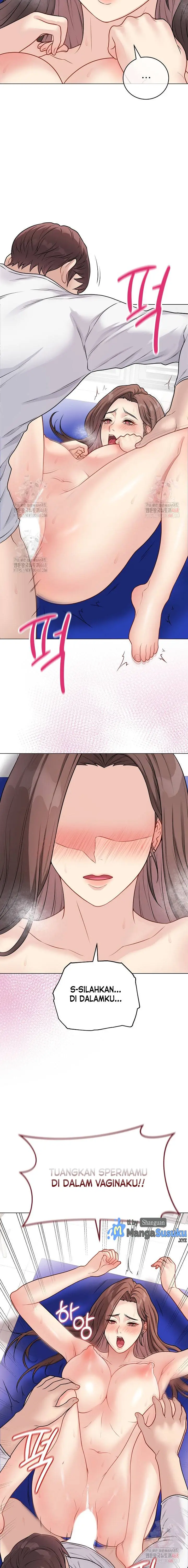 image-komik-private-academy-chapter-16-12/20