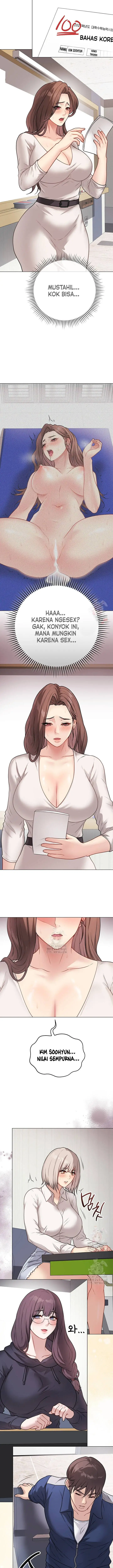 image-komik-private-academy-chapter-16-17/20