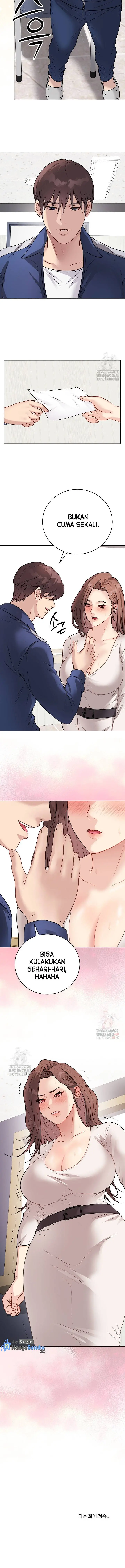 image-komik-private-academy-chapter-16-18/20