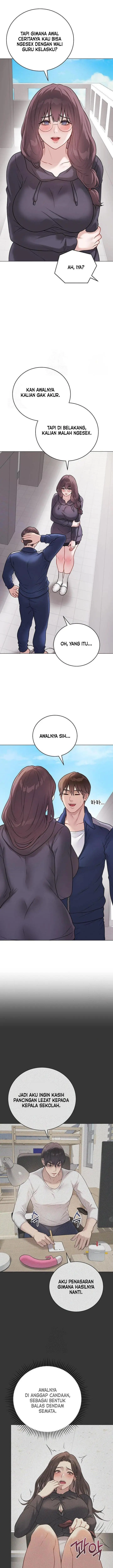 image-komik-private-academy-chapter-17-2/25