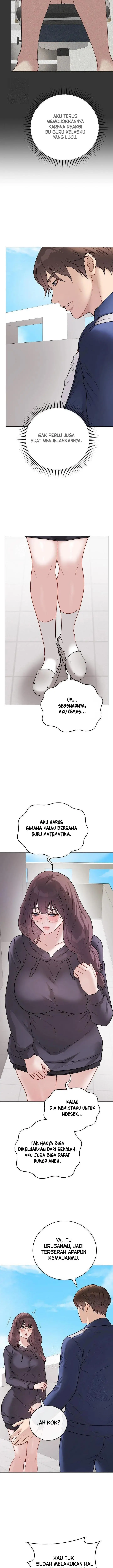image-komik-private-academy-chapter-17-4/25