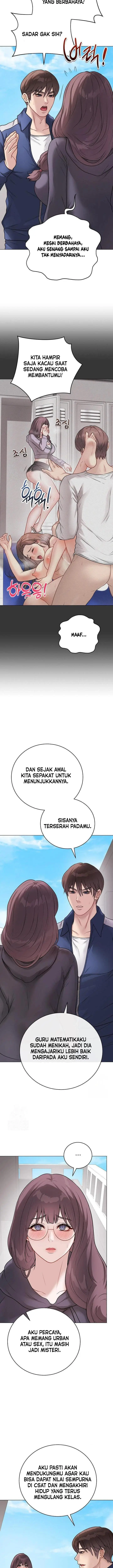 image-komik-private-academy-chapter-17-5/25