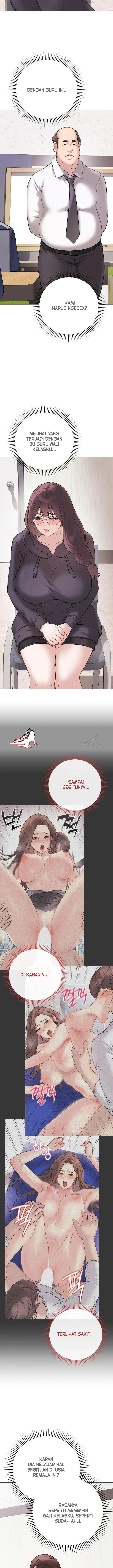 image-komik-private-academy-chapter-17-8/25