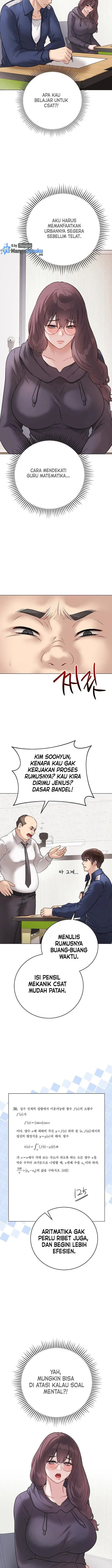 image-komik-private-academy-chapter-17-10/25
