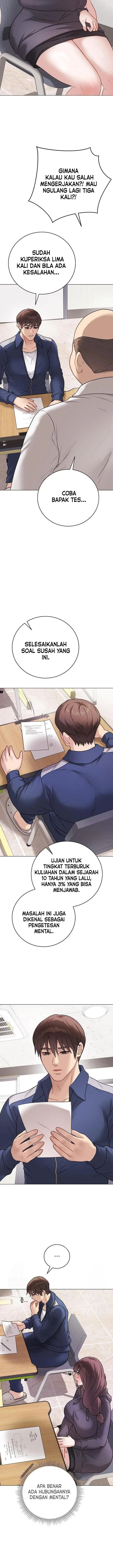 image-komik-private-academy-chapter-17-11/25