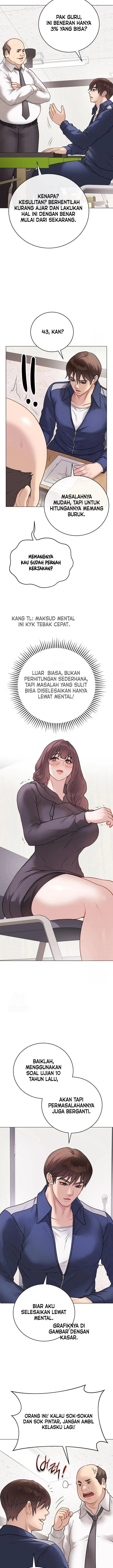 image-komik-private-academy-chapter-17-13/25