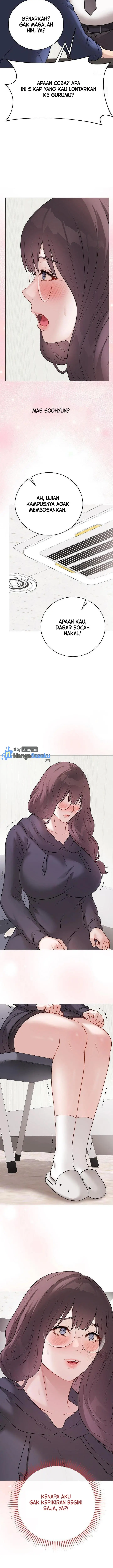 image-komik-private-academy-chapter-17-14/25