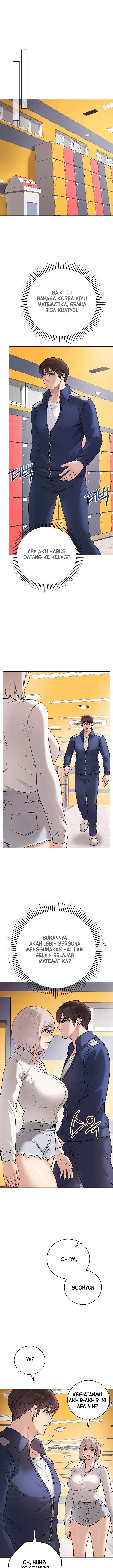 image-komik-private-academy-chapter-17-16/25