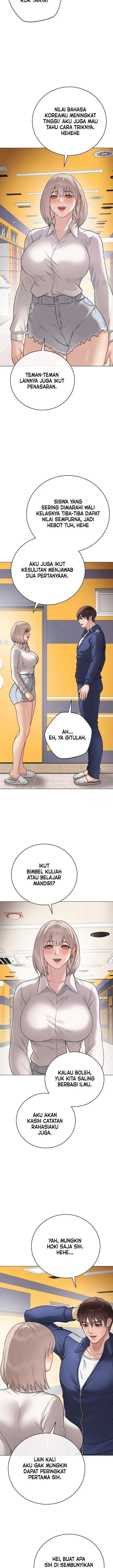 image-komik-private-academy-chapter-17-17/25