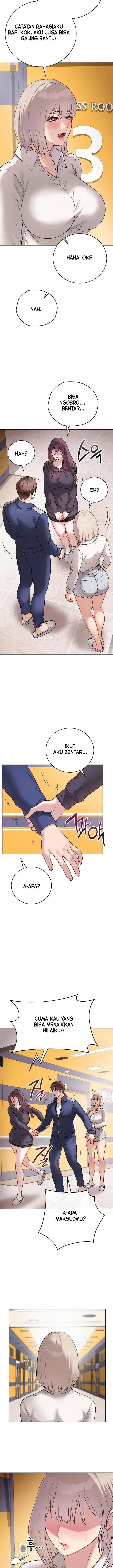 image-komik-private-academy-chapter-17-19/25
