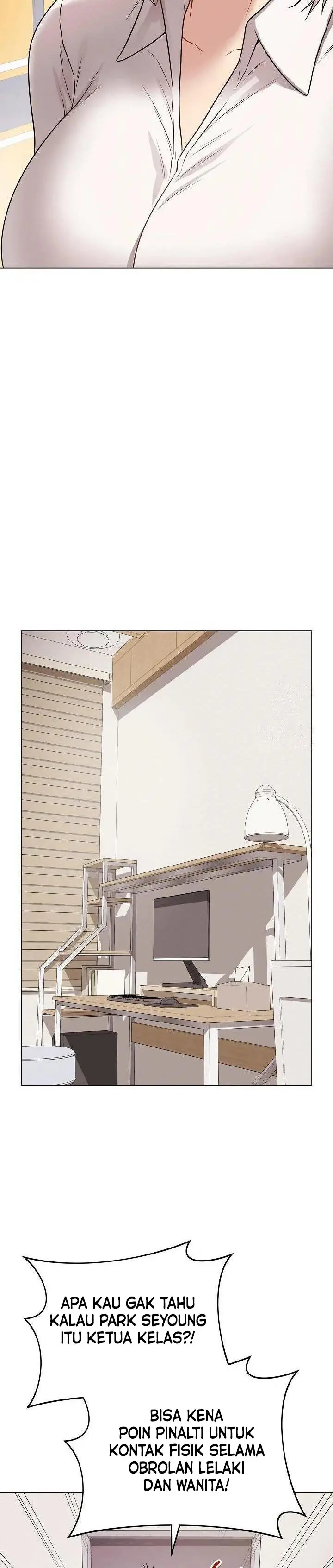 image-komik-private-academy-chapter-17-20/25