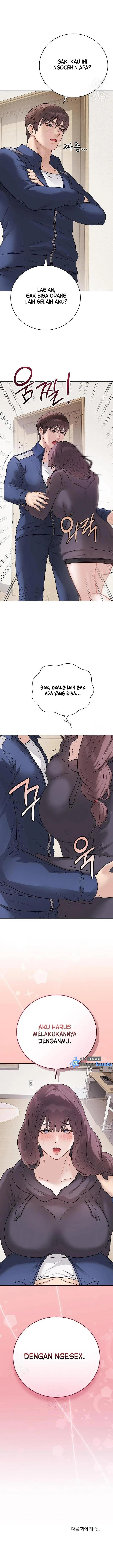 image-komik-private-academy-chapter-17-22/25