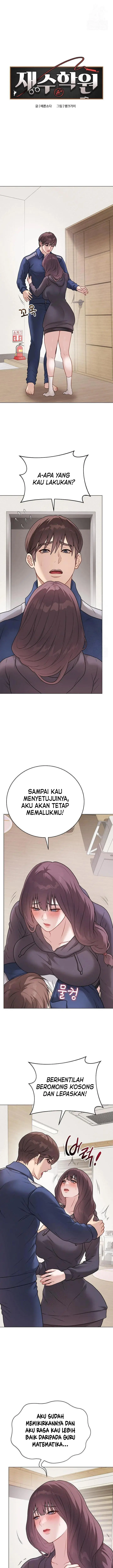 image-komik-private-academy-chapter-18-1/18