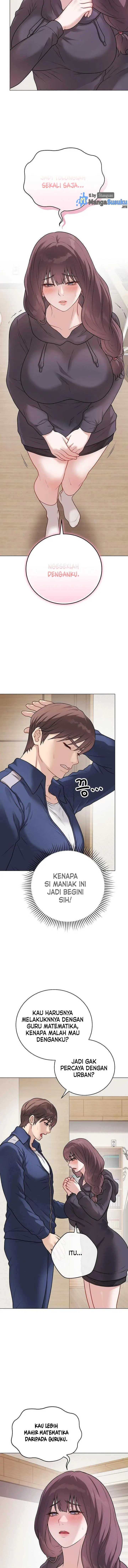 image-komik-private-academy-chapter-18-2/18