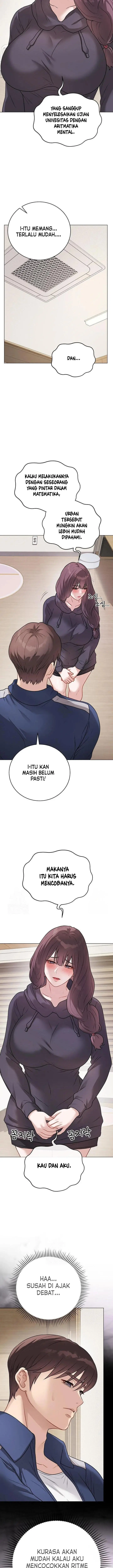 image-komik-private-academy-chapter-18-3/18