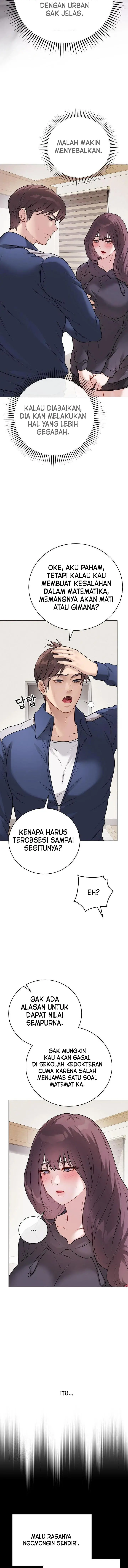 image-komik-private-academy-chapter-18-4/18