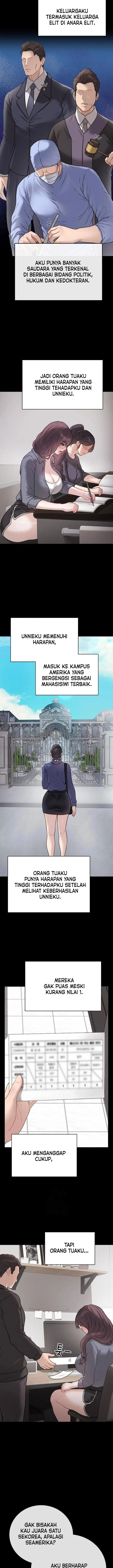 image-komik-private-academy-chapter-18-5/18
