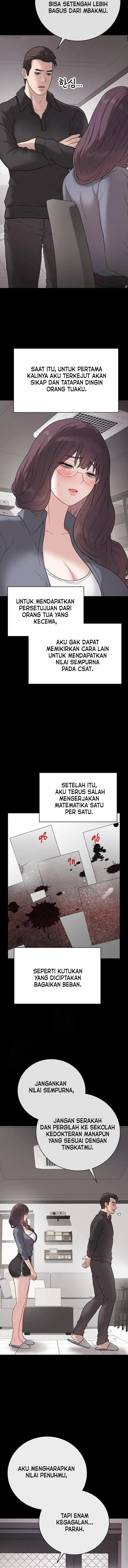 image-komik-private-academy-chapter-18-6/18