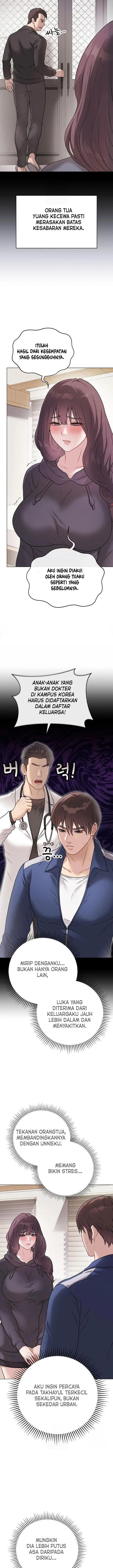 image-komik-private-academy-chapter-18-7/18