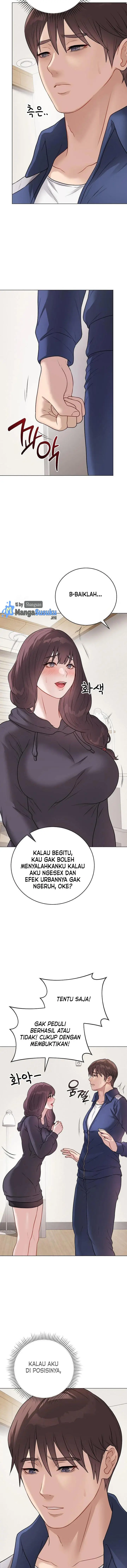 image-komik-private-academy-chapter-18-8/18