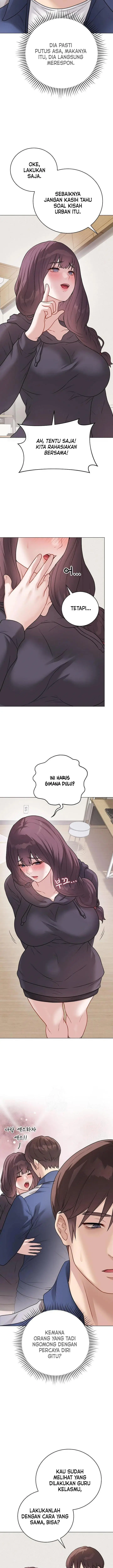 image-komik-private-academy-chapter-18-9/18