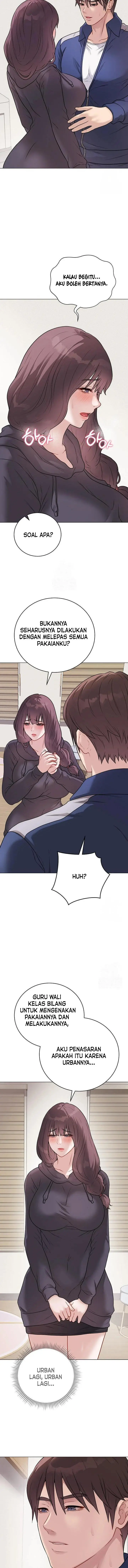 image-komik-private-academy-chapter-18-10/18