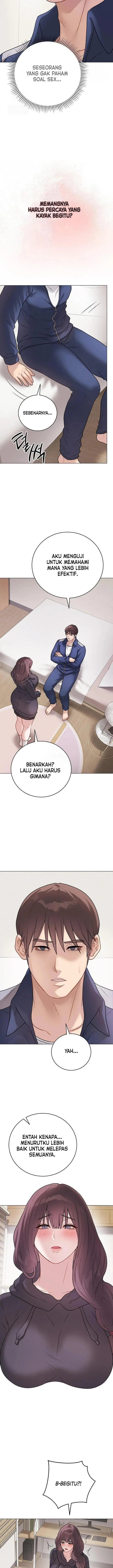 image-komik-private-academy-chapter-18-11/18