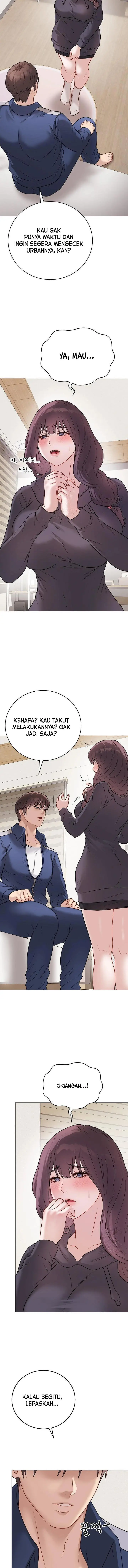 image-komik-private-academy-chapter-18-12/18