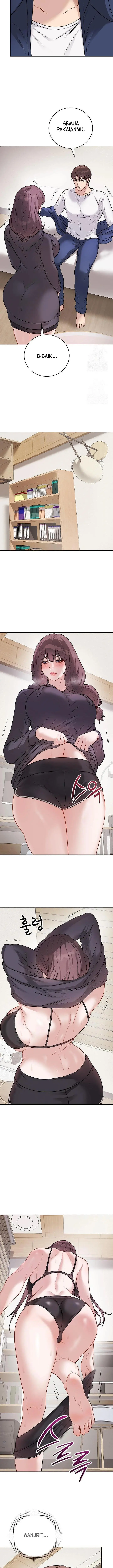 image-komik-private-academy-chapter-18-13/18