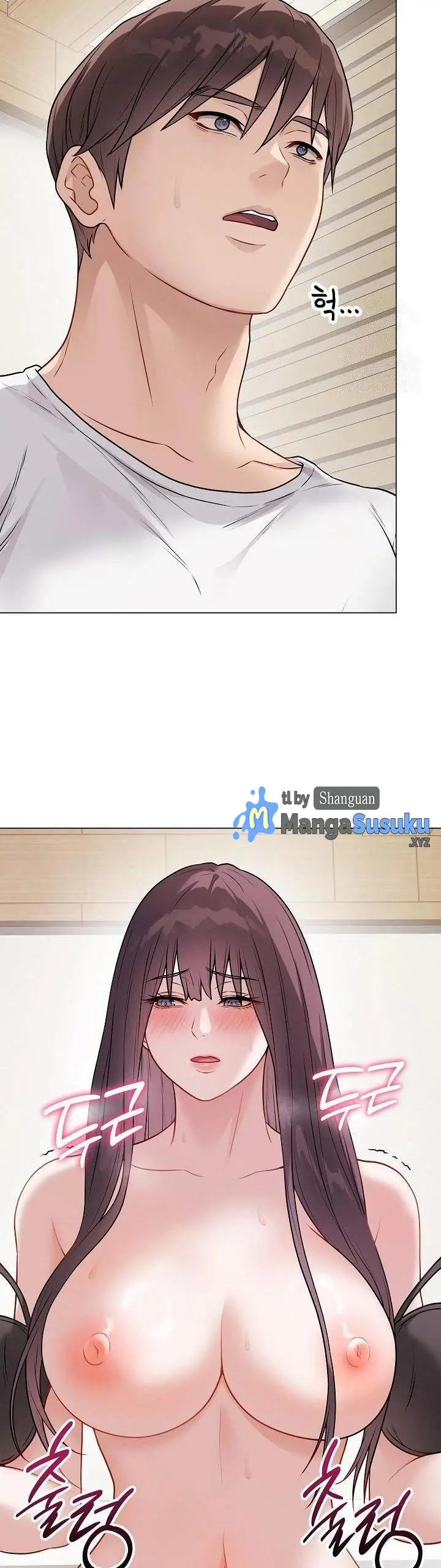image-komik-private-academy-chapter-18-14/18