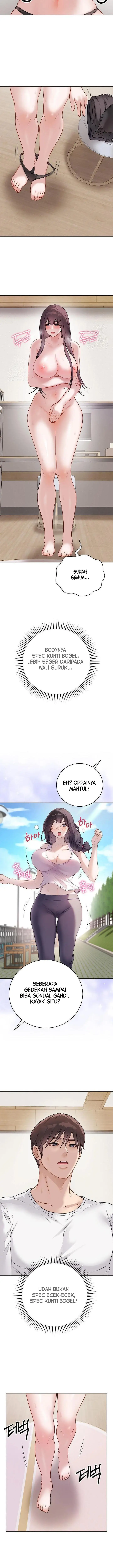 image-komik-private-academy-chapter-18-15/18