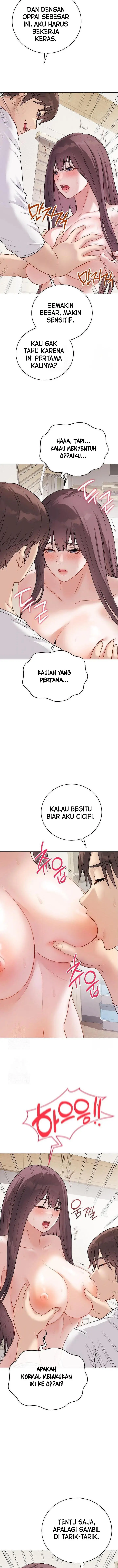 image-komik-private-academy-chapter-19-2/18