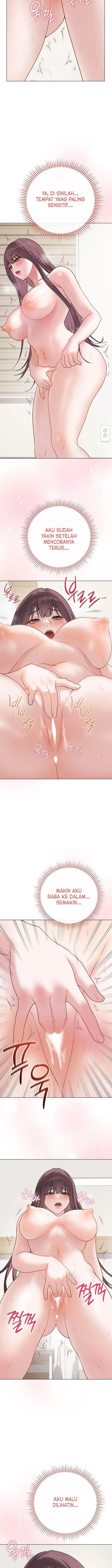 image-komik-private-academy-chapter-19-7/18