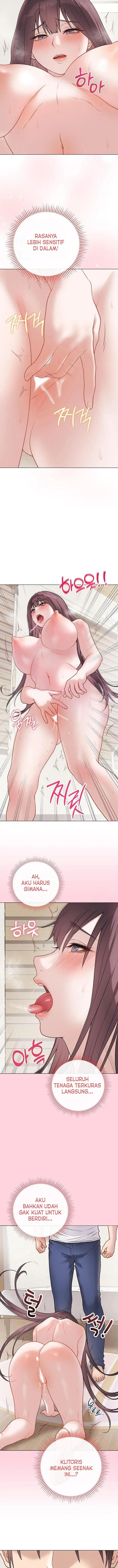 image-komik-private-academy-chapter-19-8/18