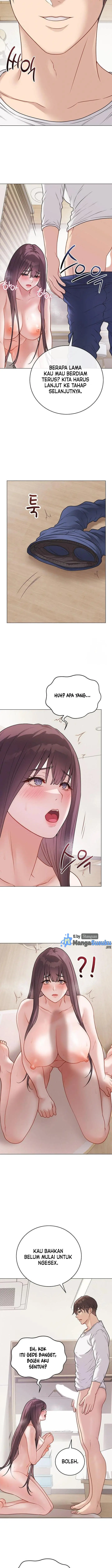 image-komik-private-academy-chapter-19-9/18