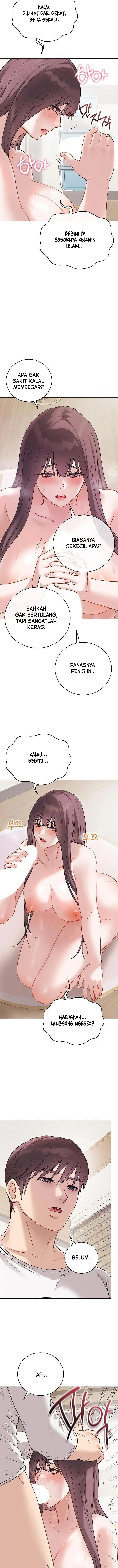 image-komik-private-academy-chapter-19-10/18