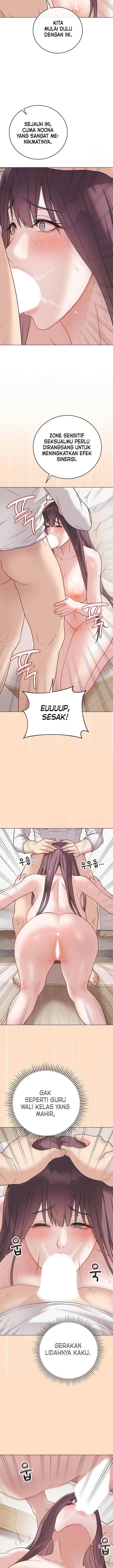 image-komik-private-academy-chapter-19-11/18