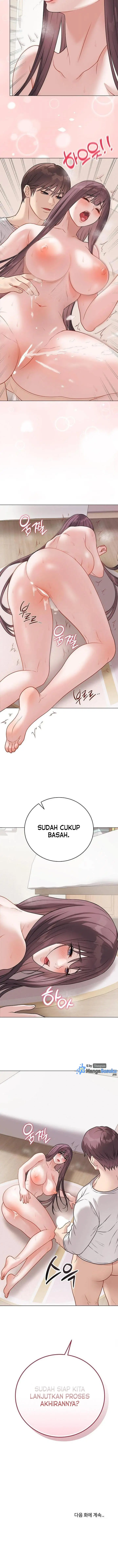 image-komik-private-academy-chapter-19-16/18