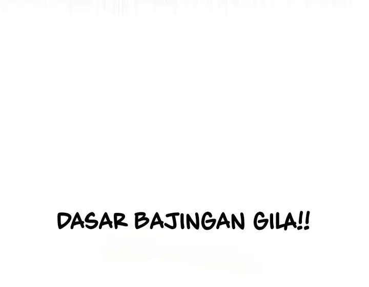 image-komik-private-academy-chapter-2-154/158