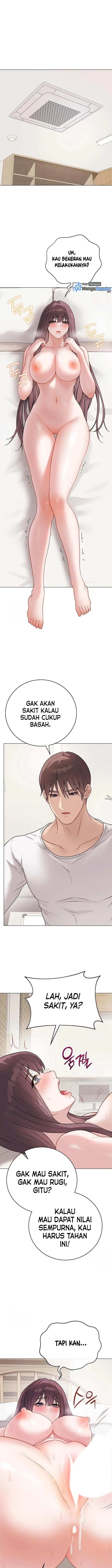 image-komik-private-academy-chapter-20-1/18
