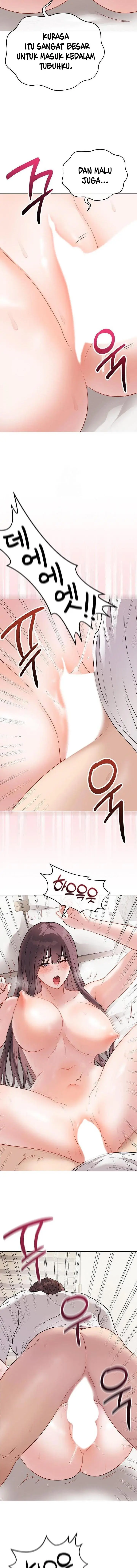 image-komik-private-academy-chapter-20-2/18