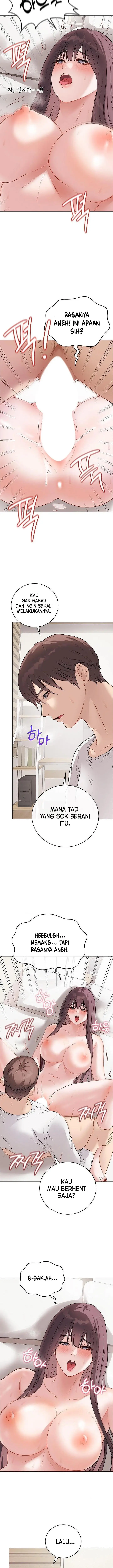 image-komik-private-academy-chapter-20-3/18
