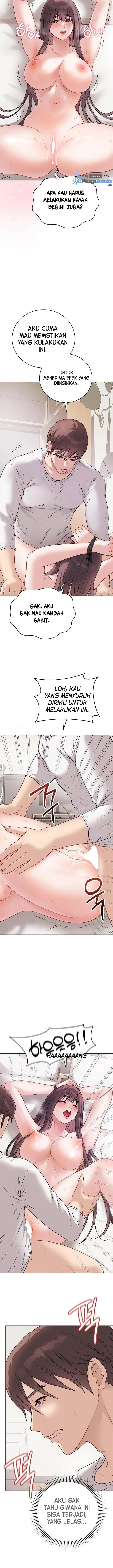 image-komik-private-academy-chapter-20-5/18